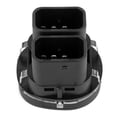 thumbnail image 3 of Aqxreight - 96FG14529BC Botón de interruptor de control de ventana eléctrica de coche apto para KA FIESTA ANGGREK Otros, 3 of 8