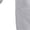 White, variant on SAWOBUUN Men's Linen Pants Breathable Straight Leg Drawstring Trousers Elastic Waist Casual Beach Pants with Pockets