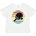 thumbnail image 3 of Inktastic Table Tennis Ping Pong Boys or Girls Toddler T-Shirt, 3 of 5