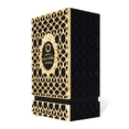 thumbnail image 4 of Orientica Crown Eau De Parfum 80 Ml Unisex, 4 of 5