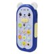 thumbnail image 1 of Sensor De Presión De Gases De Escape Firme Sensor De Presión De Escape De Coche Sensible De Alta Precisión 4928594 Apto Para Cummins Isx Ism Isc Isb Speravity FN007734-04, 1 of 4
