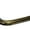 Antique Brass, variant on Deltana WP026U15A Pull, 4" Overall in Antique Nickel