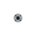 thumbnail image 3 of Raybestos R-Line Wheel Hub Assemblies Fits select: 2007-2011 HYUNDAI ACCENT, 2006-2011 KIA RIO, 3 of 3