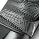 thumbnail image 4 of Guantes Piel / Textil Para Moto Joe Rocket Speedmaster Air Negro negro M, 4 of 7