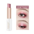 thumbnail image 1 of Heliisoer Two-color Eyeshadow Stick Is And Not Easy To Take Off, 1 of 3