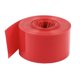 thumbnail image 1 of BaterÃ­a Envoltura PVC TermorretrÃ¡ctil TuberÃ­a Plano Para AA EnergÃ­a Suministros 5m Rojo 23Metros Unique Bargains Tubo termorretrÃ¡ctil de PVC, 1 of 1