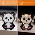 thumbnail image 4 of Lámpara de mesa LED PENGJTMXG forma de panda decoración para habitación infantil, 4 of 4