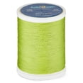 thumbnail image 2 of (3 pack) Hello Hobby Kiwi 100% Polyester All Purpose Thread, 300 Yards, 2 of 5