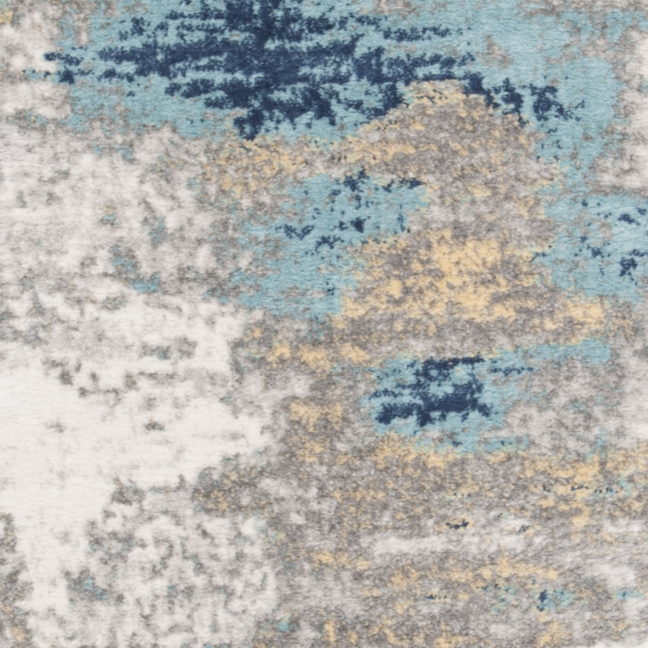Safavieh Jasper Alvina Abstract Overdyed Area Rug or Runner