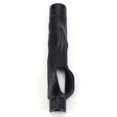thumbnail image 1 of Grip Practicing Aid Portable Gesture Swing Training Aids Extraíble para principiantes, 1 of 9