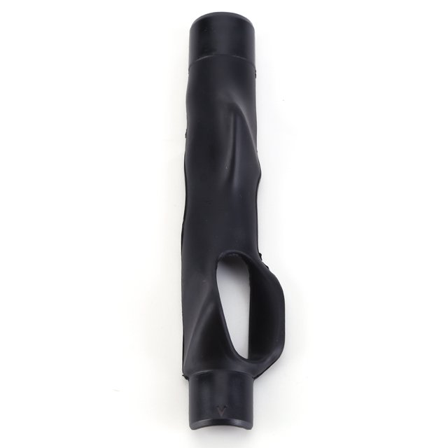 Grip Practicing Aid Portable Gesture Swing Training Aids Extraíble para principiantes