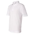 thumbnail image 3 of Featherlite Men's Silky Smooth Pique 0500, 3 of 3