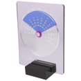 thumbnail image 5 of Modern Minimalist Acrylic Desk Calendar For Home Office 2025 Model Decorative Stand Essential Time Tracking 1Pcs, 5 of 5