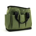 thumbnail image 2 of Gardening Tote Bag Garden Tool Bag Garden Tote Home Organizer Gardening Tool Kit, 2 of 5