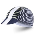 thumbnail image 1 of Gorra de ciclismo Gorra de ciclismo ultraligera para adultos bajo el casco, sombrero de bicicleta tr West Biking Gorra de ciclismo, 1 of 7