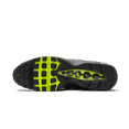 thumbnail image 6 of NIKE MENS Air Max 95 OG "Neon 2020" CT1689 001 from Stadium Goods, 6 of 9