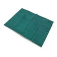 thumbnail image 1 of Patient Transfer Slide Pad for Elderly, Disabled, Paralyzed with Tube Design, Waterproof Nylon Coating, Easy Rotations, 1 of 7