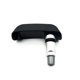 thumbnail image 1 of 2-pack 8532731 36318532731 for BMW motorcycle TMPS tire pressure sensor, 1 of 4