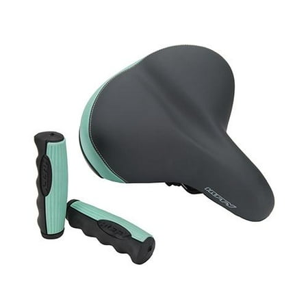 huffy bicycle handlebar grips