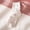 Style 2, variant on Fluffy Plush Women Socks Cartoon Love Heart Striped Thicken Velvet Mid Tube Socks For Girl Ladies Home Sleep Warm Floor Sock