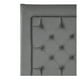 thumbnail image 3 of Cabecera Individual Dicasa Mary, 3 of 6