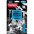thumbnail image 2 of Space Hidden Pictures Puzzles to Highlight (Highlights Hidden Pictures Puzzles to Highlight Activity Books), 2 of 2
