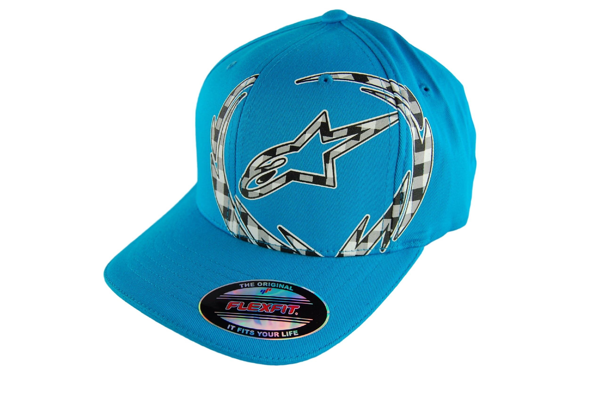 motocross baseball caps