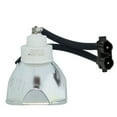 thumbnail image 3 of Mitsubishi VLT-HC7000LP Ushio Projector Bare Lamp, 3 of 5