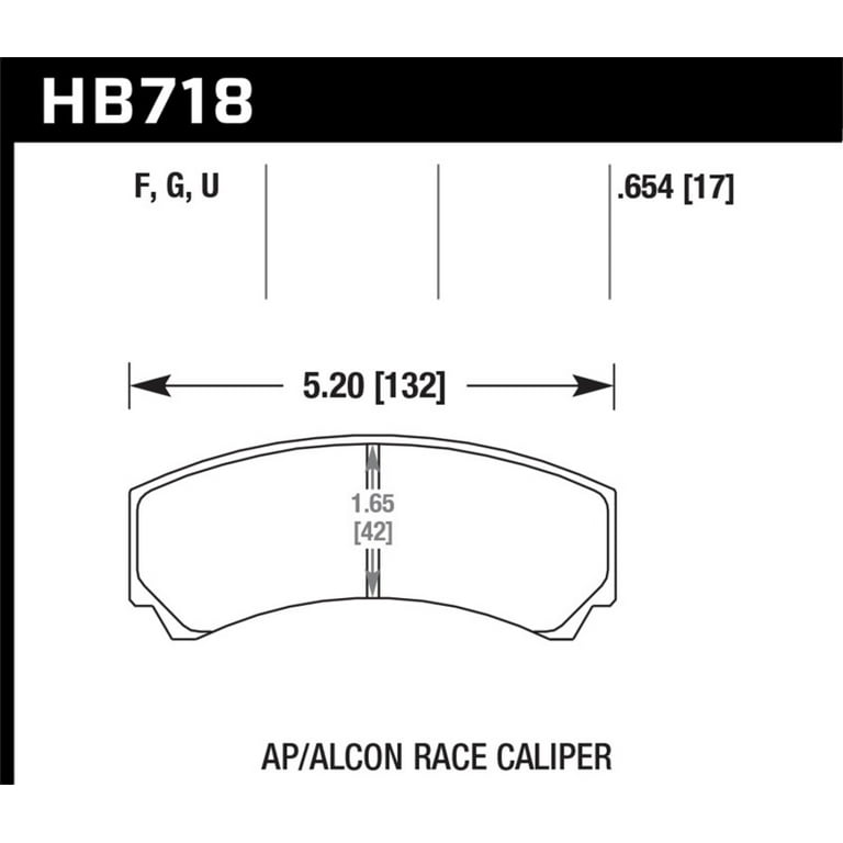 Allstar Performance Sway Bar Arm 1.25 x 49 Spl 15 Deg Allstar Performance Sway Bar Arm 1.25 x 49 Spl 15 Deg
