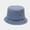 BU3, variant on Bucket Hats Floppy Beach Hats for Women Outdoor Sun Hats Fashionable Boho Hats BU1