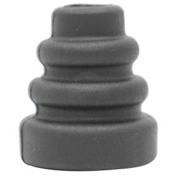 RAParts WN-393071R2 PTO, Lever, Boot Fits International/CaseIH 1026 1206 1256 1456 1066 1086 1466 1468 1486 3388 4166 4186 4386 4586 4786 544 656 664 706 756 806 826 856 666 686 766