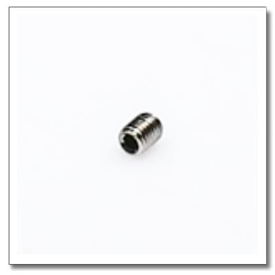 

GE WR01X11014 Set Screw - OEM Part