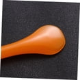 thumbnail image 3 of 8 Uds Gua Sha herramienta para ojos herramientas de raspado corporal herramienta de belleza Facial tablero de masaje Gua Sha herramienta de raspado herramientas chinas tablero Guasha, 3 of 5