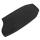 thumbnail image 4 of Armrest Lid Cover, Easy Clean PU Leather Black Waterproof Center Console Armrest Cover For Car Interior ANGGREK II1616, 4 of 8