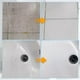 thumbnail image 5 of Polvo para eliminar rayones de metal y azulejos, limpiador de rayones para azulejos de cerámica, polvo removedor de rayones de acero inoxidable, potente eliminación de rayones, removedor de rayones de, 5 of 7