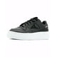 thumbnail image 4 of Tenis Para Mujer Prima Urbano Plataforma Color Negro Comodos negro 24.5, 4 of 6
