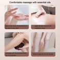 thumbnail image 5 of Full Body Meridian Pressure Brush Essential Oil Promotes Blood Circulation, 5 of 5