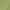 Green, variant on Jjayotai Men's Fleece Jackets, Full Zip Up Stand Collar Lightweight Winter Jacket, Outdoor Hoodless Casual Soft Warm Coats Black L
