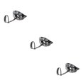 thumbnail image 3 of Transemion Tooth Braces Unique For Effective Alignment And Comfort Mouth Guard Mouthguards Wide Application Skull 3Set, 3 of 6