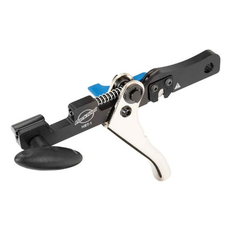 barb hbt1 hbt parktool hydraulisk snijgereedschap cavo utensile taglio argento attrezzo tagliatubi ogive installa outil durites installe olives bici cykelgear