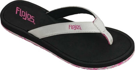 mia thong sandal