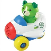 LeapFrog 19159 Alphabet Airlines