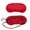 Red, variant on Nnndbs Sleep Mask Eye Mask for Sleeping, Light Blocking Adjustable Travel Eye Mask, Soft Breathable Polyester Sleep Mask for Women Men, Blackout Night Mask`