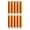 Two colors, variant on 60Pcs 2.8MM Pencil Refills, Replaceable Thick Refills for 2.8MM Automatic Mechanical Pencil, Woodworking, Scribing