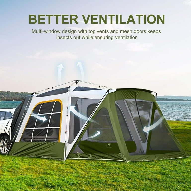 アーツ&amp;サイエンス Side gather tent line ブラウス 楽天市場】アーツ&サイエンス ARTS&SCIENCE side gather tent line