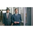 thumbnail image 2 of Endeavour: Pilot Films & Complete Seasons 1-9 (Masterpiece Mystery!) (DVD), PBS (Direct), Drama, 2 of 3