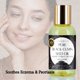 thumbnail image 4 of 100% Pure Black Seed Oil – Cold Pressed, Virgin Oil for Skin, Hair & Scalp Nourishment | 3 packs by LatherGreen, 4 of 5