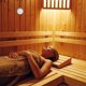 thumbnail image 5 of Termómetro de sauna 2 en 1, termómetro Fahrenheit, higrómetro para sala de sauna, accesorios de sauna para cualquier barril o vapor infrarrojo, 5 of 5