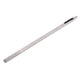 thumbnail image 1 of Junta de perforación de acero de 13-30 mm, agujero hueco redondo para correa, para artesanía de cuero DIY 1.5mm, 1 of 7