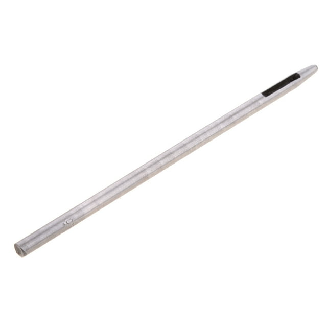 DOLITY Coupeur Creux 1.5mm